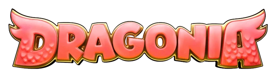 Dragonia Casino logo